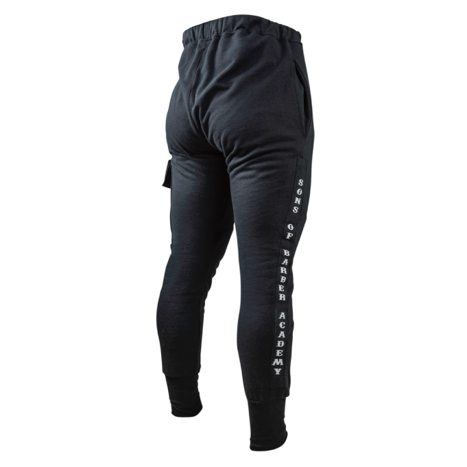 pantalones-back