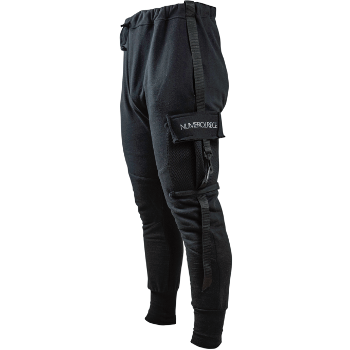 pantalones-front
