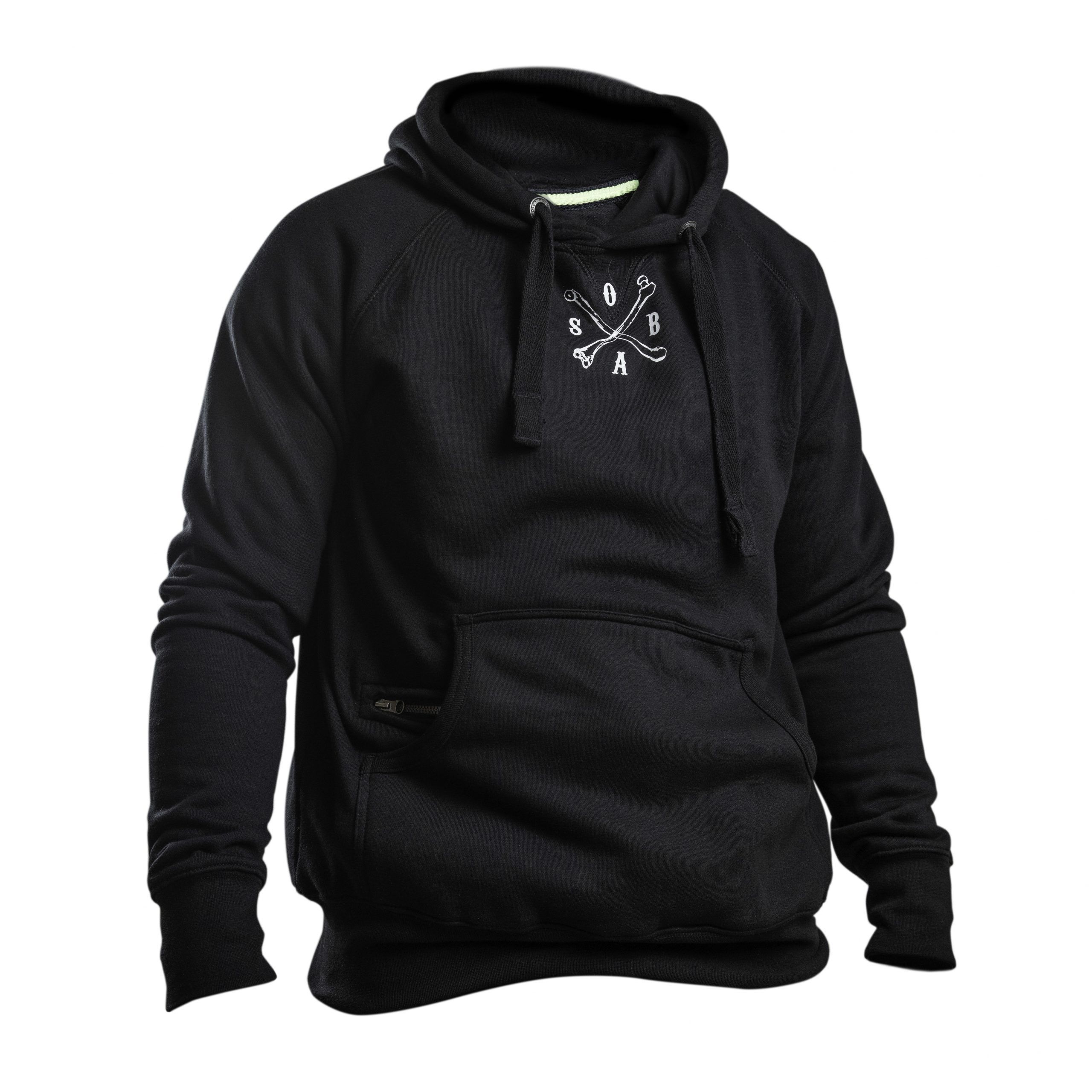 sudadera-cara