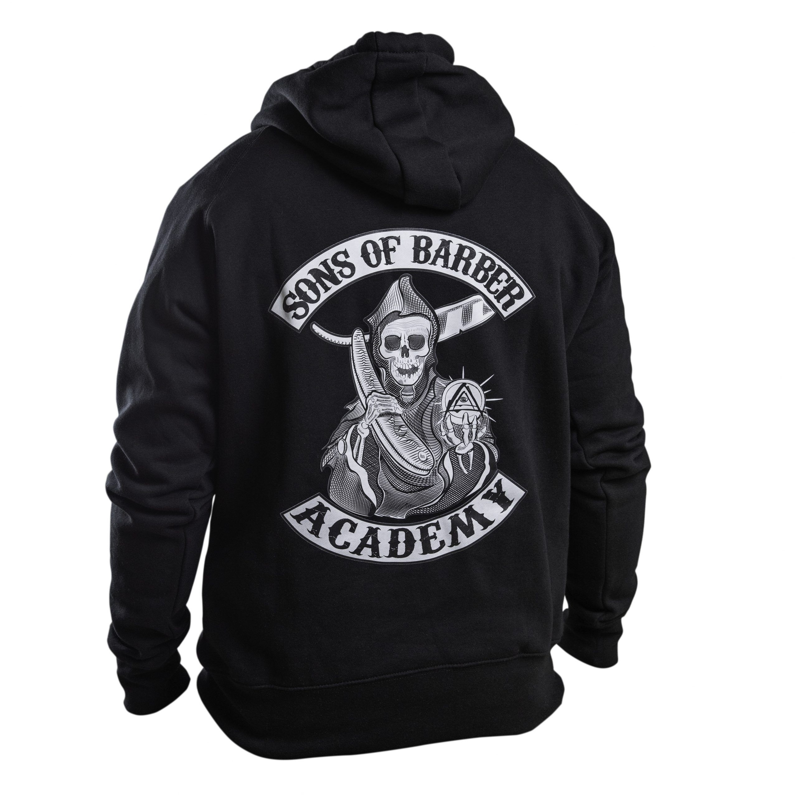 sudadera-tras