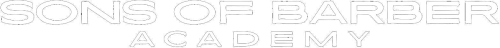 SOB-logo2